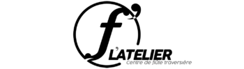 L'Atelier F