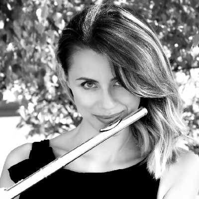 Emilie Fournier