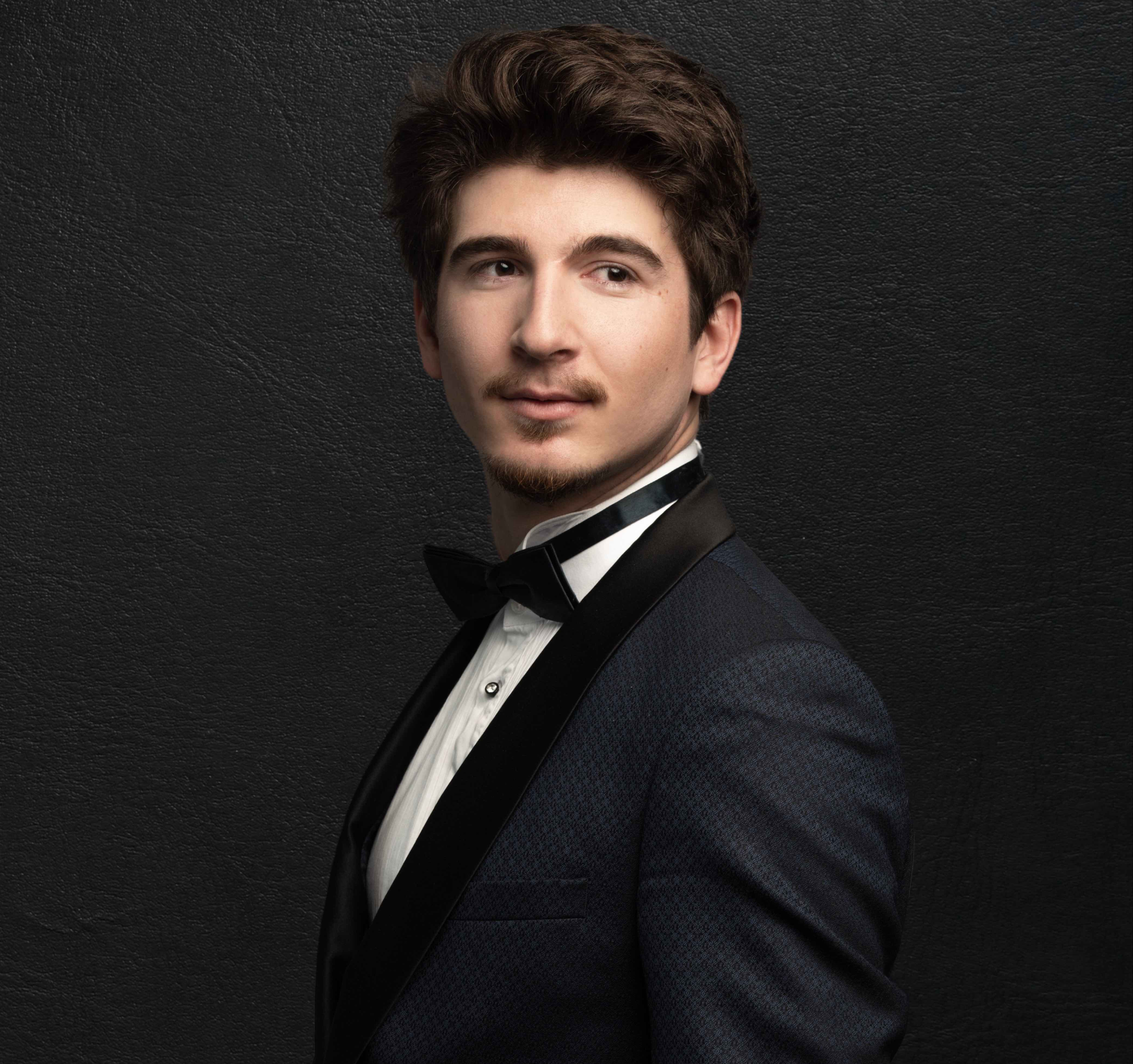 Leo Pensel