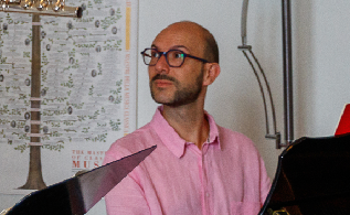RENAUD MOUTIER